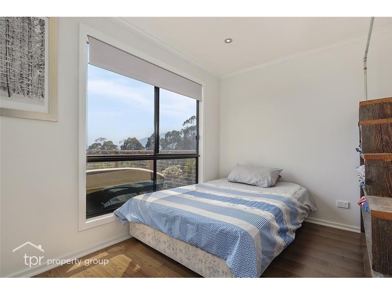 172 Goodwins Road, Upper Woodstock TAS 7150