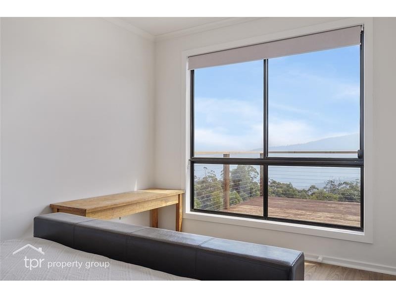 172 Goodwins Road, Upper Woodstock TAS 7150