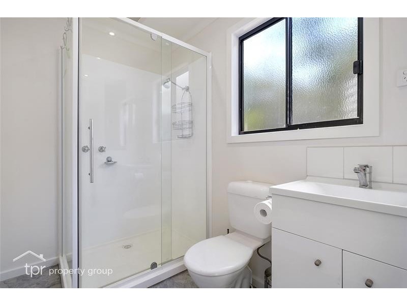 172 Goodwins Road, Upper Woodstock TAS 7150