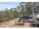 172 Goodwins Road, Upper Woodstock TAS 7150