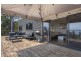 172 Goodwins Road, Upper Woodstock TAS 7150