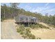 172 Goodwins Road, Upper Woodstock TAS 7150