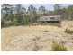 172 Goodwins Road, Upper Woodstock TAS 7150