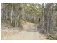 172 Goodwins Road, Upper Woodstock TAS 7150