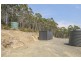 172 Goodwins Road, Upper Woodstock TAS 7150