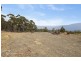 172 Goodwins Road, Upper Woodstock TAS 7150