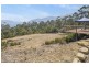 172 Goodwins Road, Upper Woodstock TAS 7150