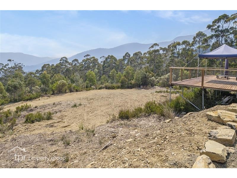 172 Goodwins Road, Upper Woodstock TAS 7150