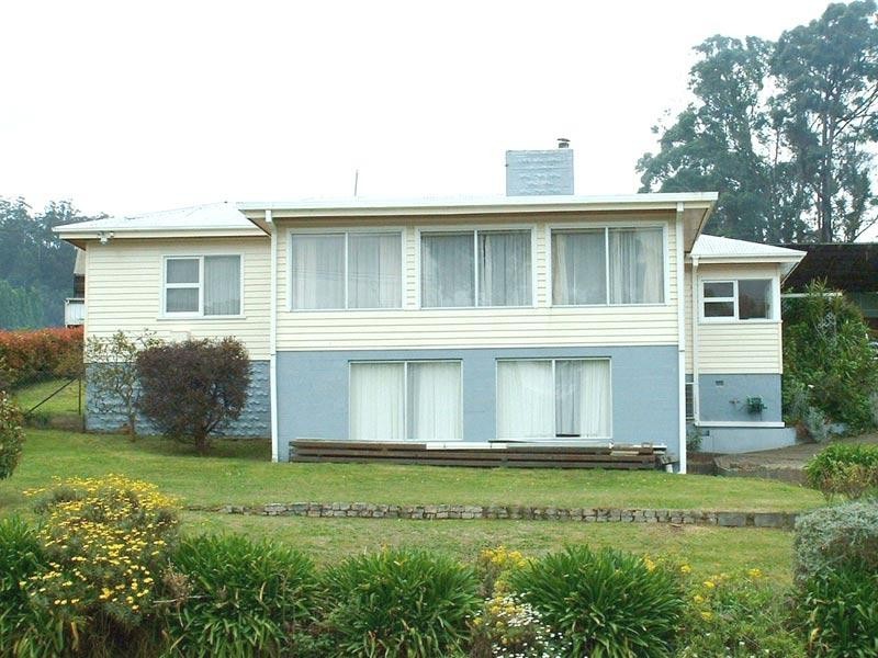 4418 Huon Highway, Port Huon TAS 7116