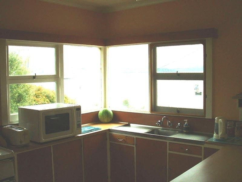 4418 Huon Highway, Port Huon TAS 7116