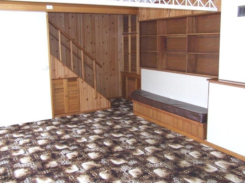 4418 Huon Highway, Port Huon TAS 7116