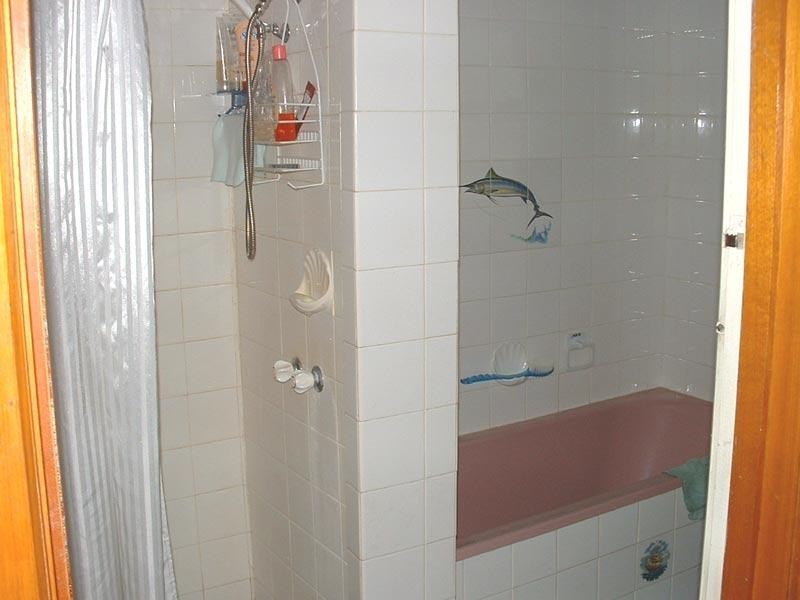 4418 Huon Highway, Port Huon TAS 7116