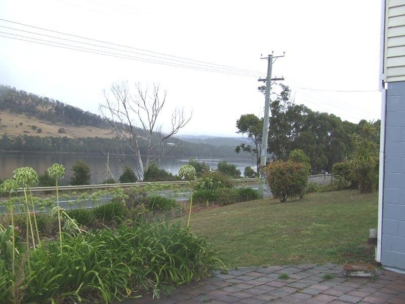 4418 Huon Highway, Port Huon TAS 7116