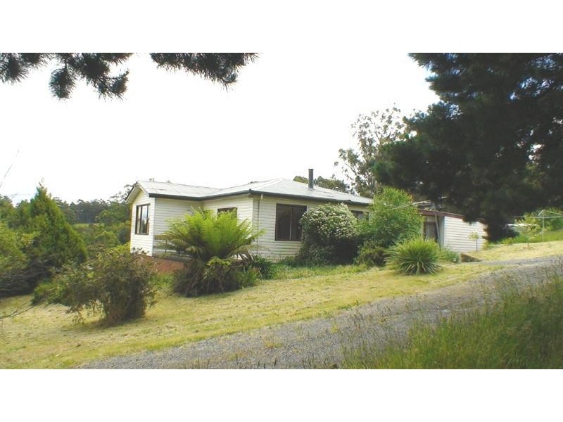 1440 Huon Highway, Lower Longley TAS 7109