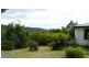 1440 Huon Highway, Lower Longley TAS 7109