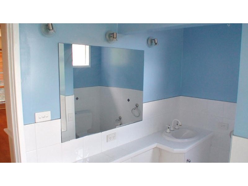 1440 Huon Highway, Lower Longley TAS 7109