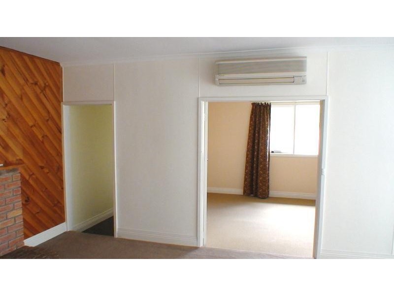 1440 Huon Highway, Lower Longley TAS 7109