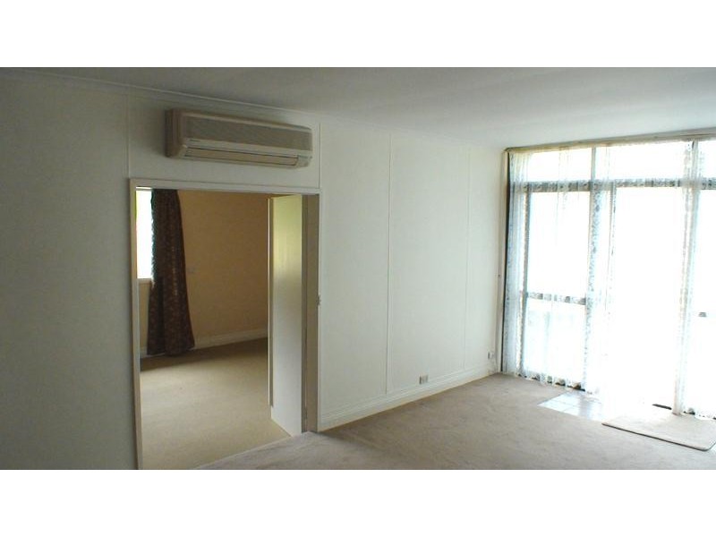 1440 Huon Highway, Lower Longley TAS 7109