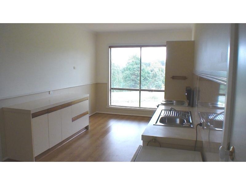 1440 Huon Highway, Lower Longley TAS 7109