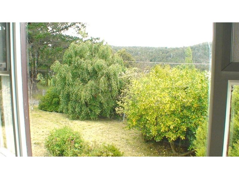 1440 Huon Highway, Lower Longley TAS 7109