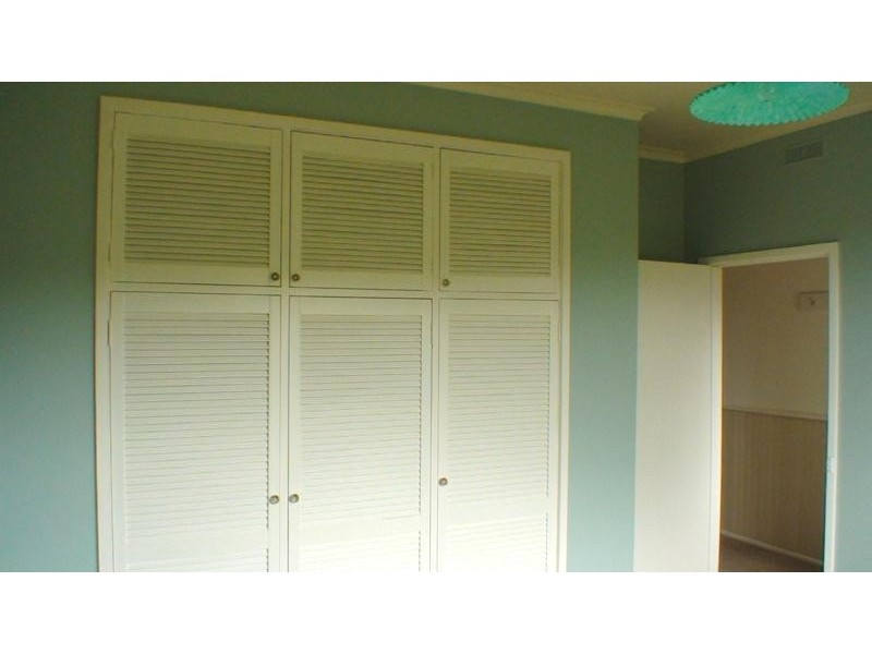 1440 Huon Highway, Lower Longley TAS 7109