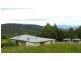 1440 Huon Highway, Lower Longley TAS 7109
