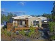 5c Glovers Road, Deep Bay TAS 7112