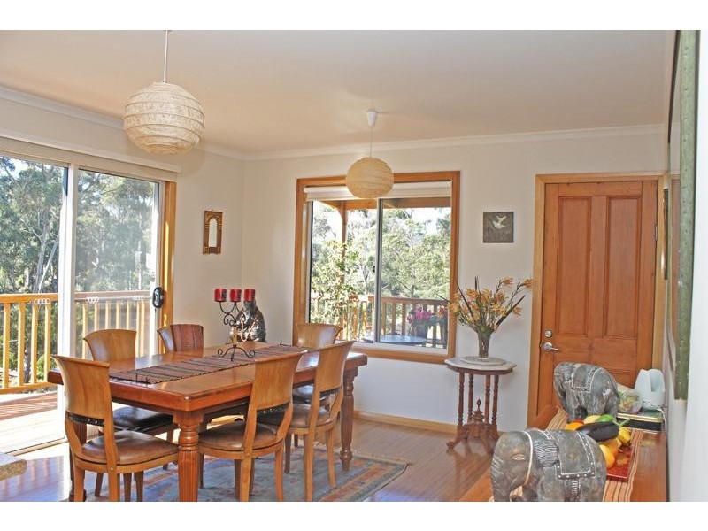 5c Glovers Road, Deep Bay TAS 7112
