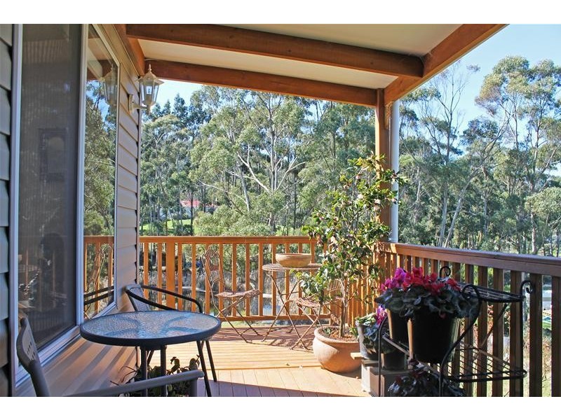 5c Glovers Road, Deep Bay TAS 7112