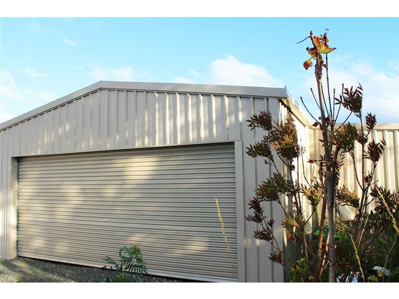 5c Glovers Road, Deep Bay TAS 7112