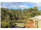 5c Glovers Road, Deep Bay TAS 7112