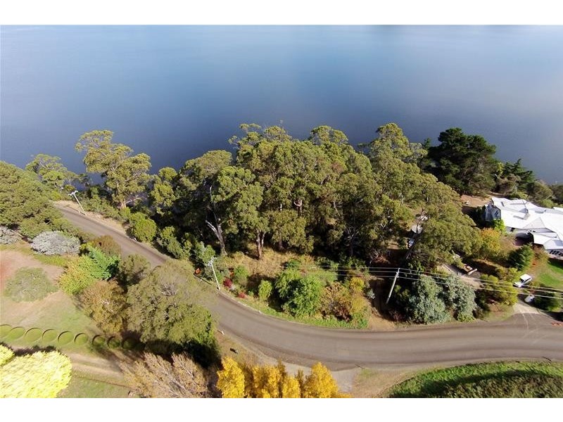1-1345 Cygnet Coast Road, Lower Wattle Grove TAS 7109