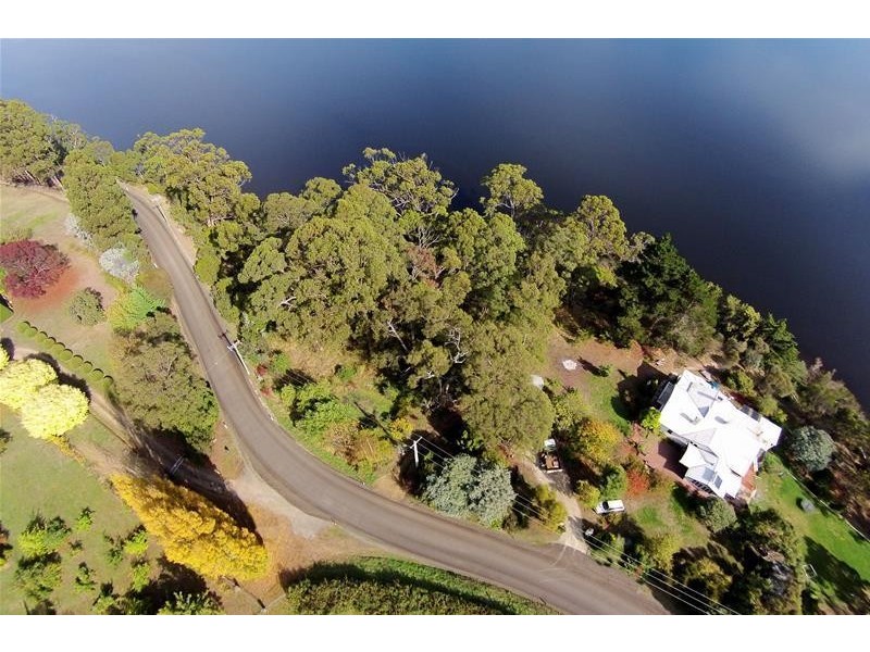 1-1345 Cygnet Coast Road, Lower Wattle Grove TAS 7109