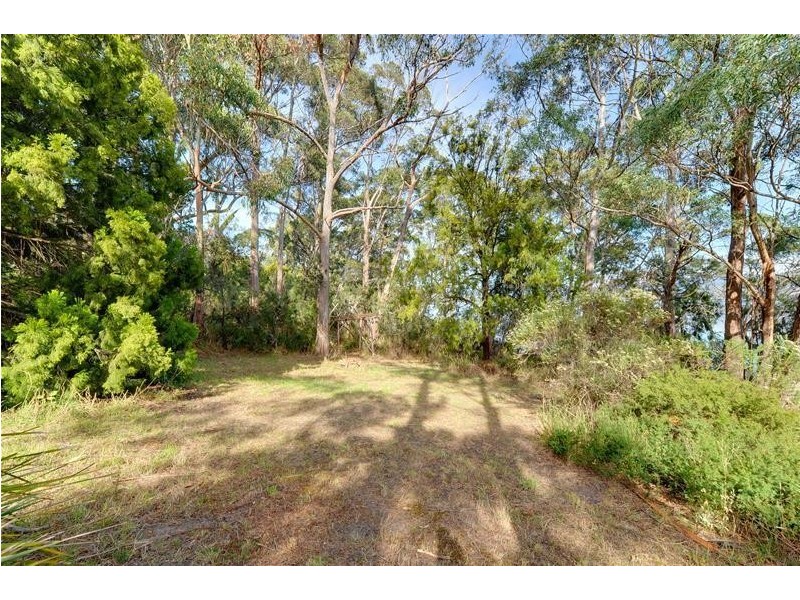 1-1345 Cygnet Coast Road, Lower Wattle Grove TAS 7109