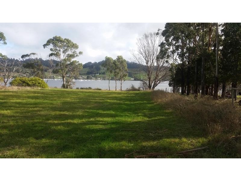 31 Pambulla Road, Nicholls Rivulet TAS 7112