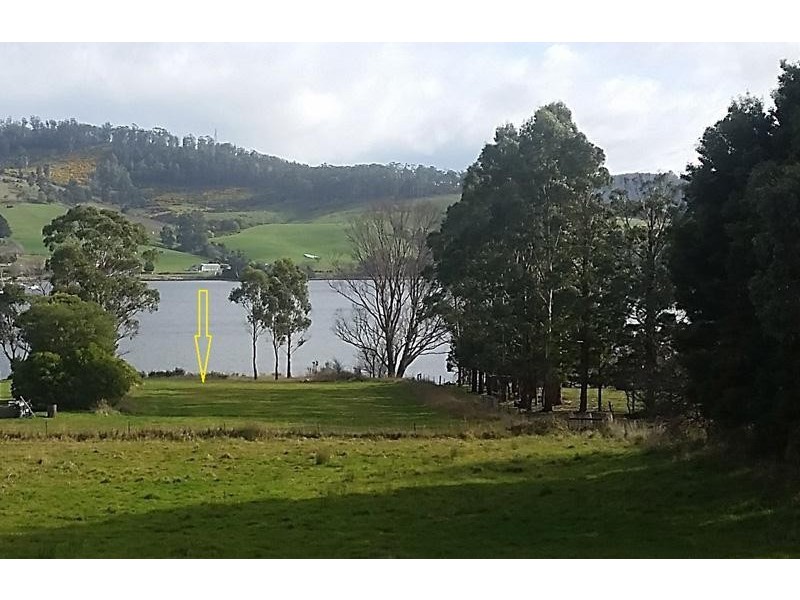 31 Pambulla Road, Nicholls Rivulet TAS 7112