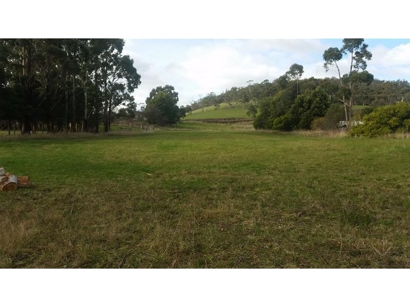 31 Pambulla Road, Nicholls Rivulet TAS 7112