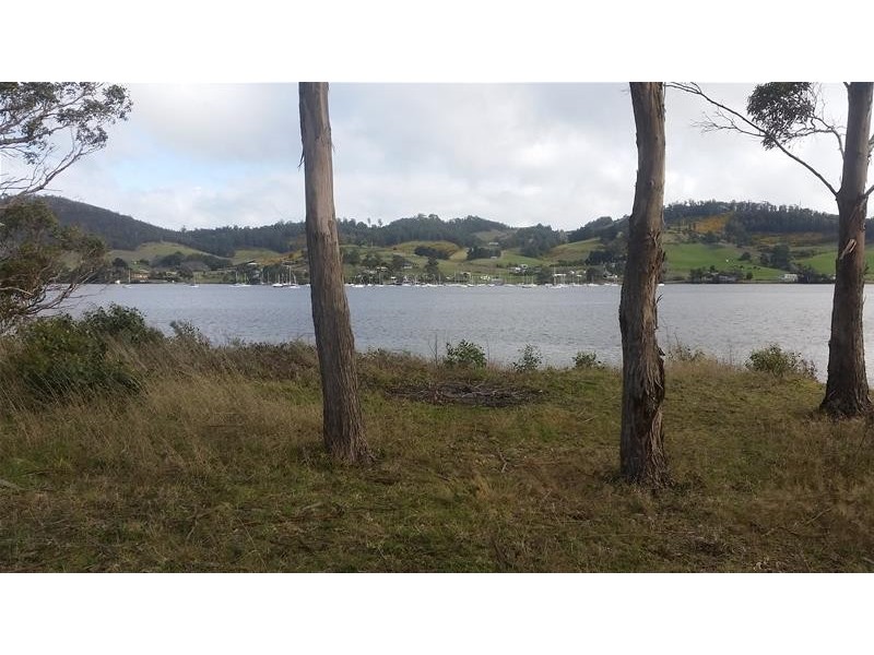 31 Pambulla Road, Nicholls Rivulet TAS 7112