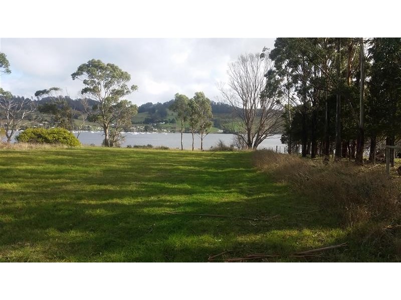 31 Pambulla Road, Nicholls Rivulet TAS 7112