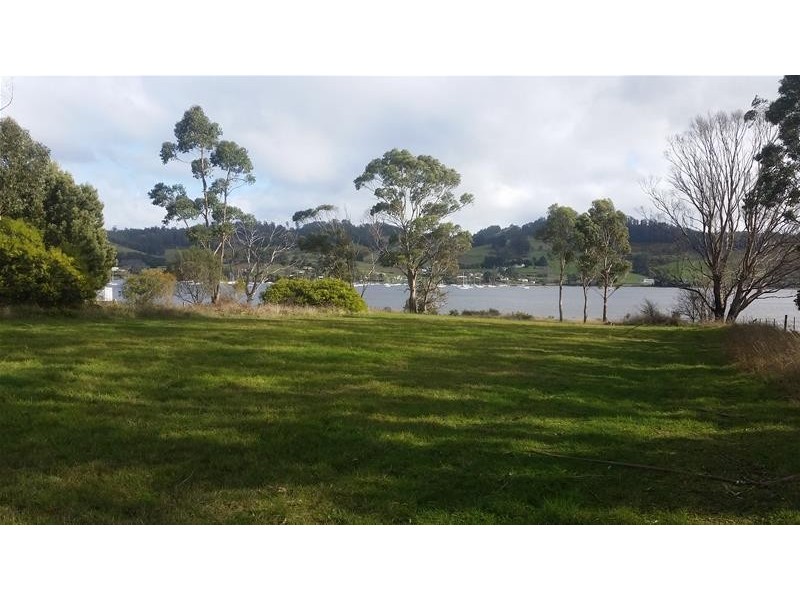 31 Pambulla Road, Nicholls Rivulet TAS 7112