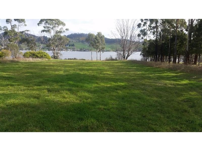 31 Pambulla Road, Nicholls Rivulet TAS 7112