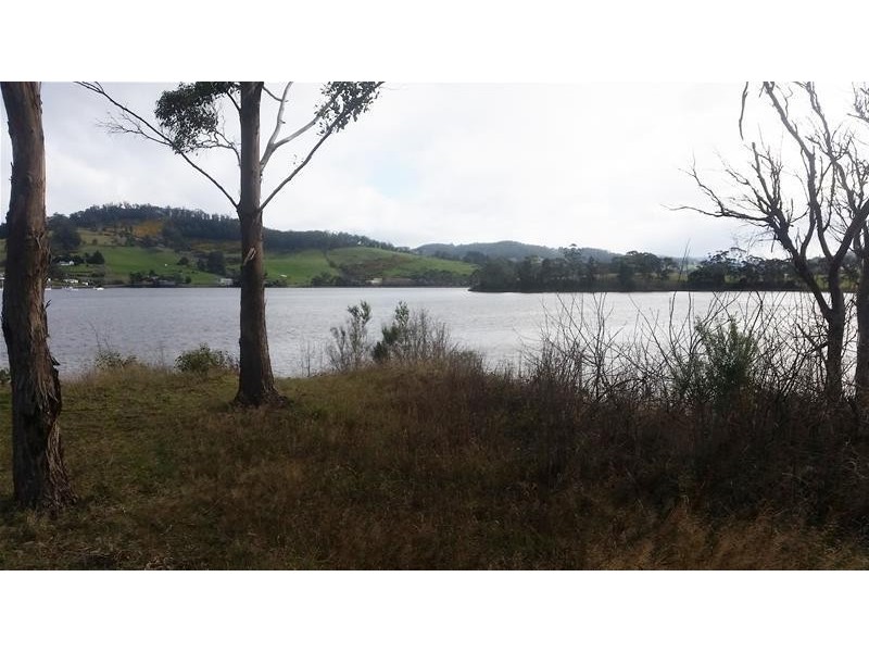 31 Pambulla Road, Nicholls Rivulet TAS 7112