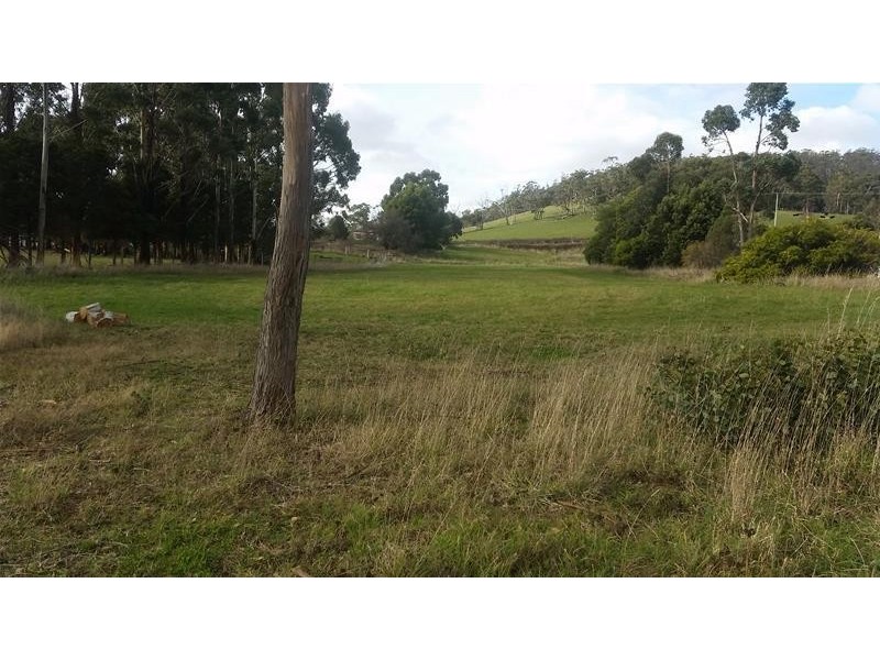 31 Pambulla Road, Nicholls Rivulet TAS 7112