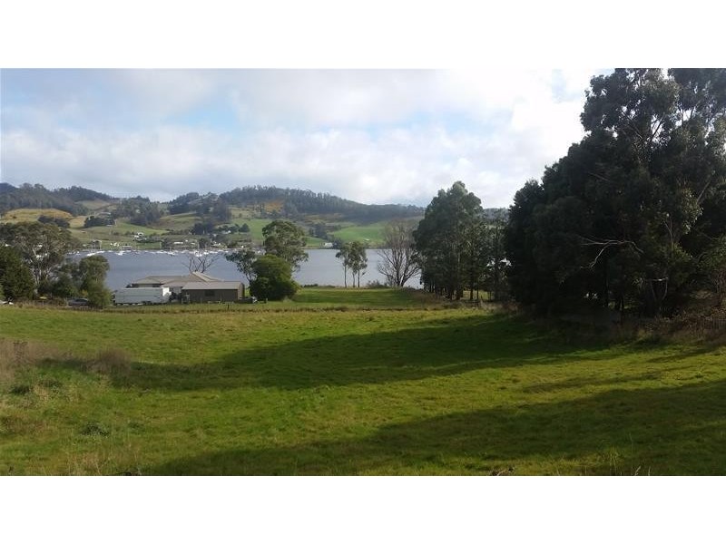 31 Pambulla Road, Nicholls Rivulet TAS 7112