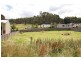 Lot 18 4656 Huon  Highway, Port Huon TAS 7116