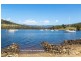 Lot 18 4656 Huon  Highway, Port Huon TAS 7116