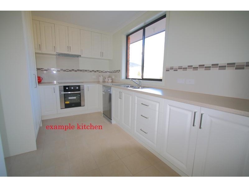 6/4 Walton Street, Huonville TAS 7109