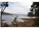 6713 Channel Highway, Deep Bay TAS 7112