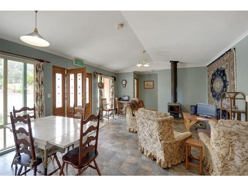 6713 Channel Highway, Deep Bay TAS 7112