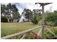 6713 Channel Highway, Deep Bay TAS 7112